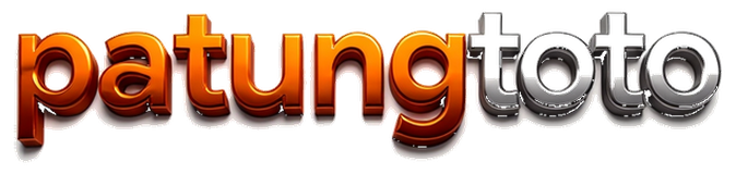 patungtoto