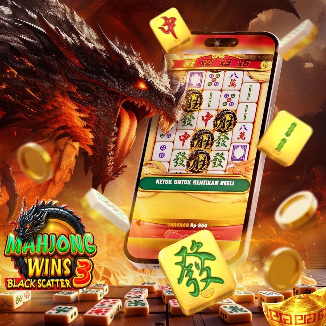 patungtoto platform interface showing sportsbook and casino sections