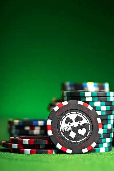Fortune Ox bonus round feature Fortune Ox bonus round feature