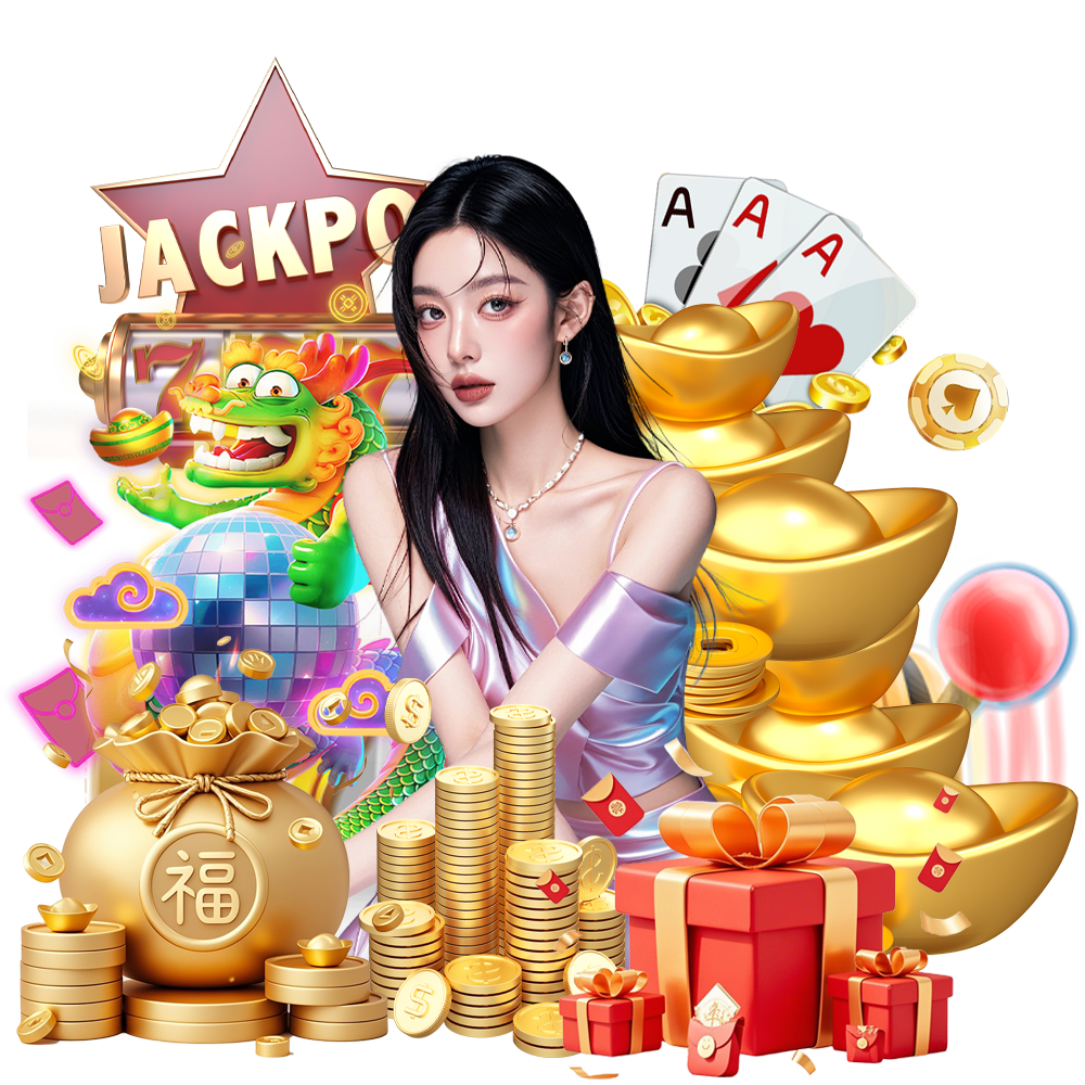 Hip Hop Panda slot game interface on patungtoto mobile