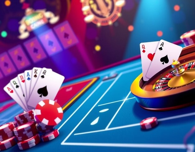 patungtoto deposit and withdrawal flow