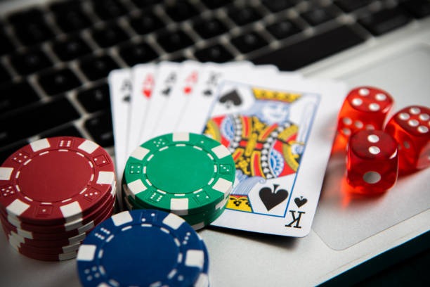 VIP Roulette betting interface on patungtoto VIP Roulette betting interface on patungtoto